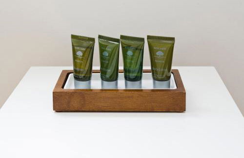 Red Lion Court by City2Stay - Foto 82