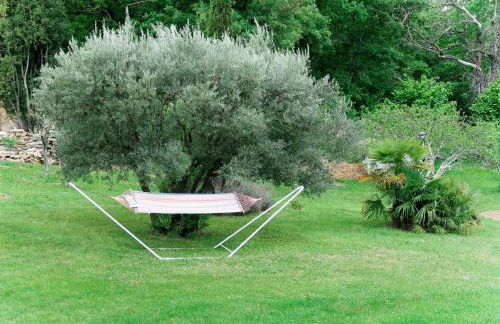 Holiday Home Mas Magot by Interhome - Foto 55