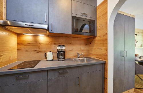 Gästehaus Buchenhof - Foto 28