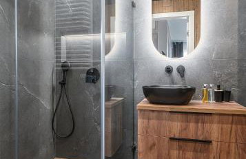 RentPlanet - Apartament Groszkowskiego - Foto 22