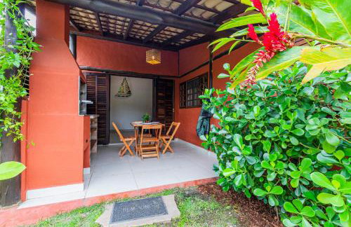 Vila Damai Maresias - Foto 21