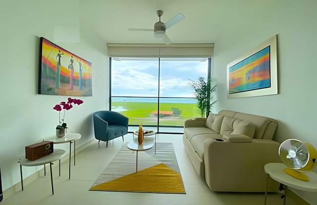 Apartamentos Salinas del Mar - by SOHO - Photo 68