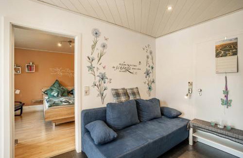 Ferienwohnung Huschle - Foto 20