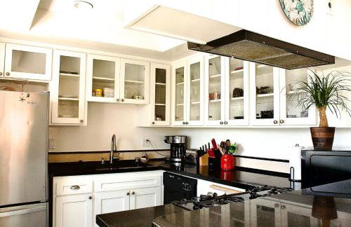 Sweet Beach Duplex - Photo 41