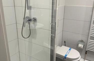 Business Appartement Mainz Duo - Photo 16