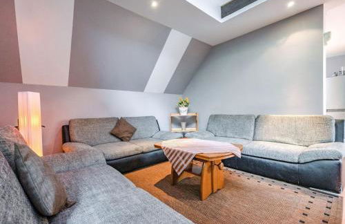 Madfeld Apartment Retreat - Foto 15