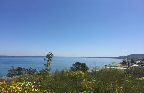 Il Grecale case vacanza - Foto 22