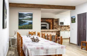 Casas rurales La Carrasca - Foto 61