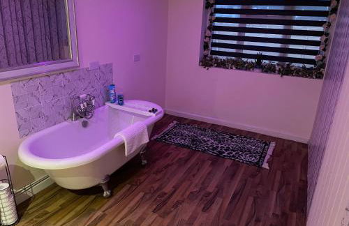 Secret garden - Photo 31