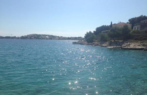 Holiday Home - Apartment Carmen - Foto 56