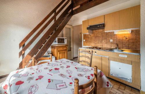 Majestic Richebourg - Photo 9