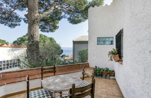 Casa Nostra - Tramuntana - Foto 35