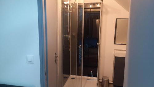 Gîte Au coeur de la Baie - Foto 5