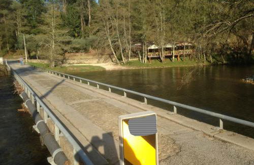 Casa do Avô - Foto 18