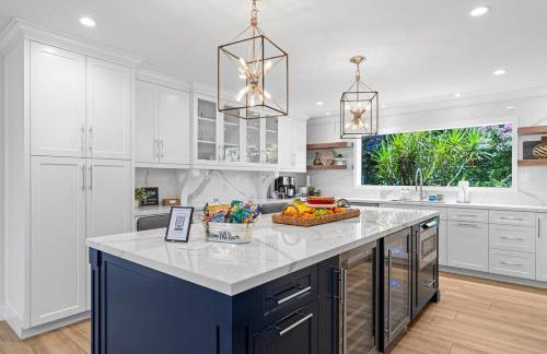 2 Masters Heated Pool Near Beach & Atl Ave! - Foto 37