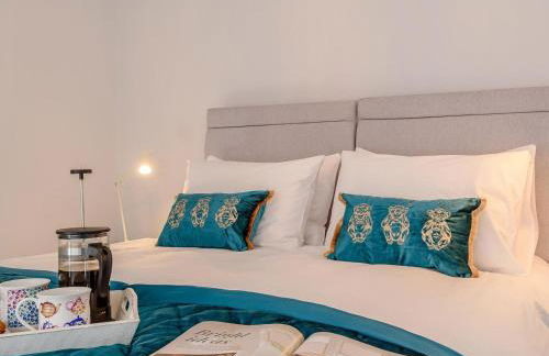 1 Bed in Colwyn Bay oc-78154 - Foto 12