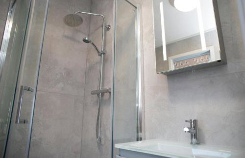 Bay View Tresaith - Foto 18