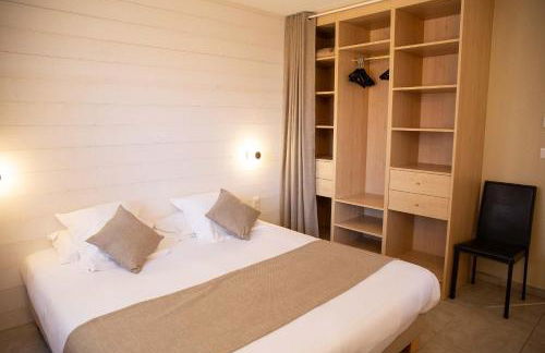 Résidence du Lido - Photo 27