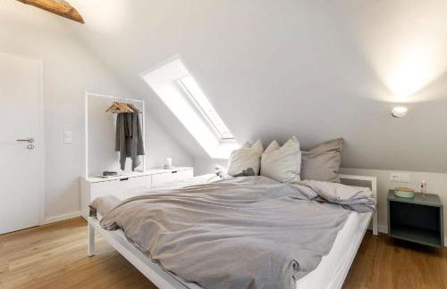 Mittenmang - Foto 23