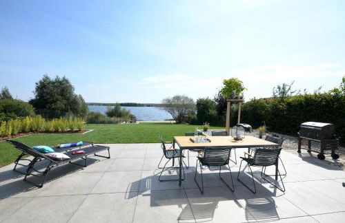 Seehaus Mühlfeld - Foto 16