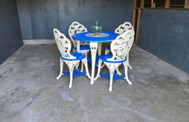 Charmed Getaway - Foto 13