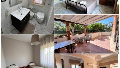 Brezza di mare - Foto 5