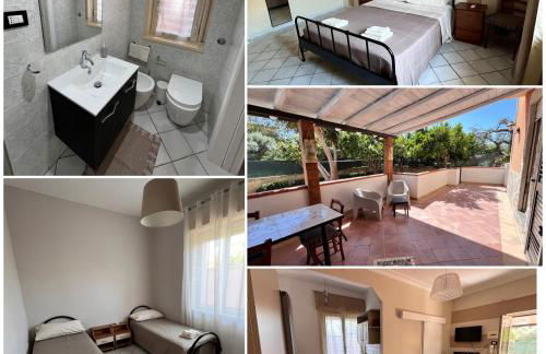 Brezza di mare - Foto 5