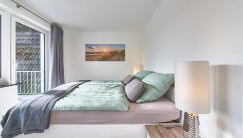 Grachtentraum - Foto 3