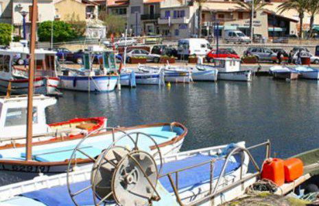 Le Repaire de la Cadière à 5mn des plages ! - Foto 43