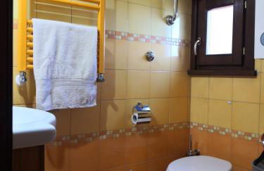 La Casa in Piazza- Pacelli dal 1775 - Foto 13