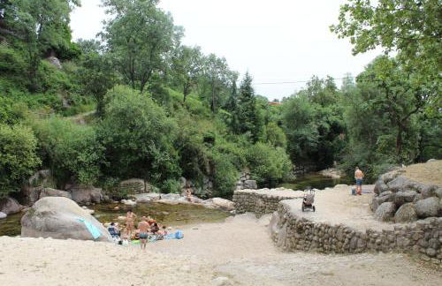 Apartamento La Relojera 1 - Foto 28