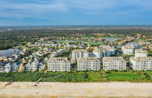 933 Cinnamon Beach - Foto 44