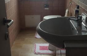 Casa Sant'Anna - Foto 9