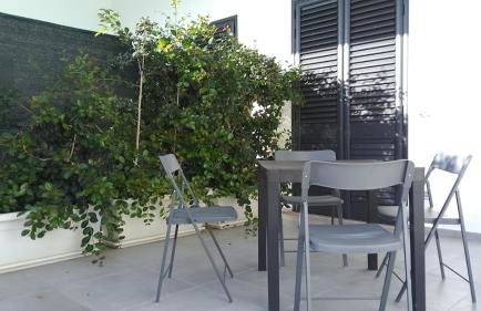 Amelia Apartments by My Home Apulia - Foto 38