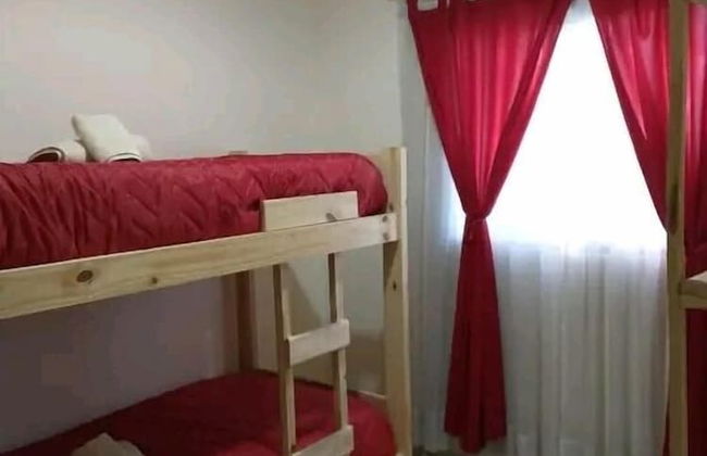 Cabañas Melipal - Photo 2