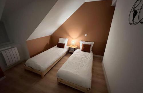 Peace & Loire - Foto 14