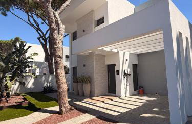 Villa Cactae - Foto 65
