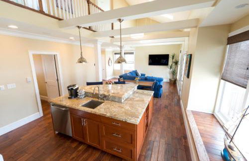 The Newport Lofts - 546 Thames Street - Foto 1