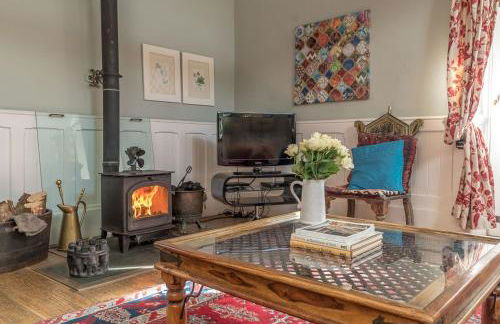 Stabal-Derwin - Photo 2