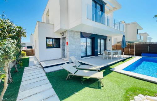 Villa BALI 3032 - Foto 6