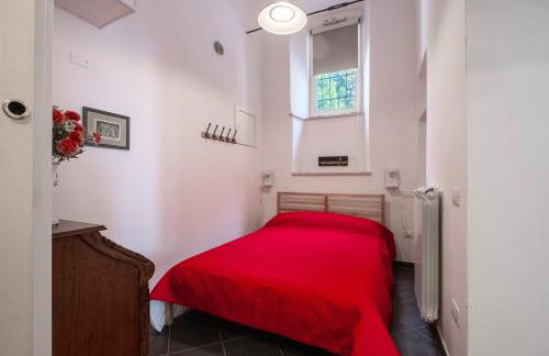 Al Cornelio - Foto 10