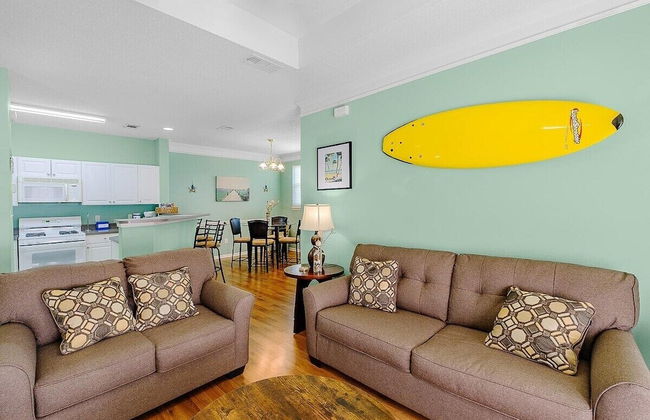 Villas at Legacy - Foto 40