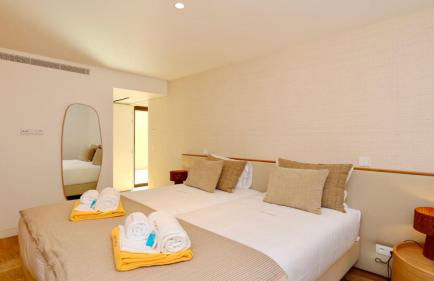 Casa Centavo - Natura Village, CD 317 - Cleverdetails - Photo 25