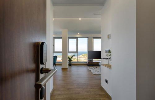 TH Apartments by Como en Casa - Foto 14