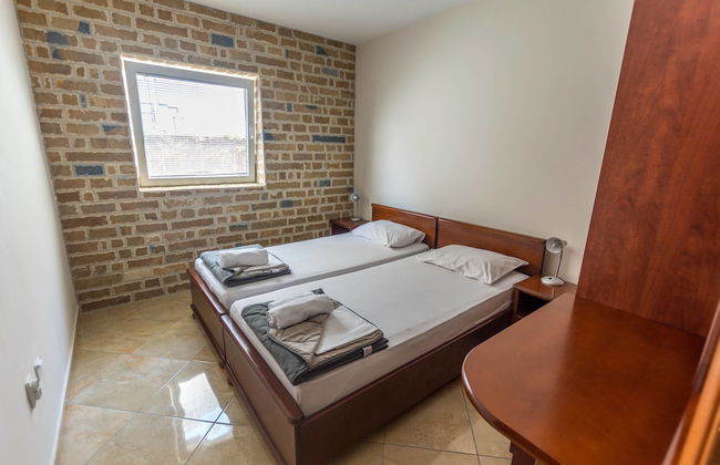 Contessa Apartments - Foto 8