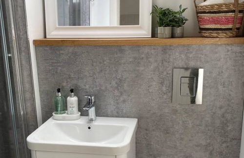 Hillview Cottage - Foto 4