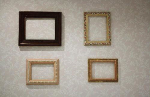 Apartamento El 31 de Bilbao - Foto 38