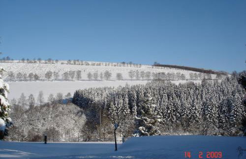 Apartment Albers - Foto 19