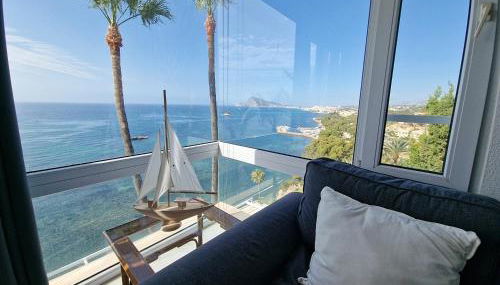 Condesa del Mar apartamentos adults only - Foto 2