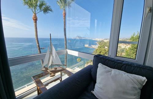 Condesa del Mar apartamentos adults only - Foto 2